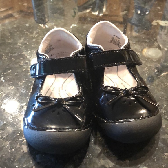 stride rite soft motion Mary Jane - Picture 2 of 8